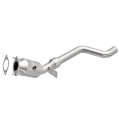 MagnaFlow Exhaust Products 52225 DF Converter