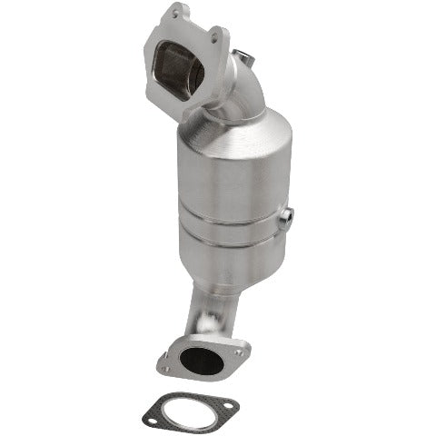 MagnaFlow Exhaust Products 52227 DF Converter