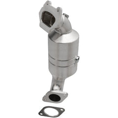MagnaFlow Exhaust Products 52227 DF Converter