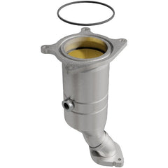 MagnaFlow Exhaust Products 52232 DF Converter