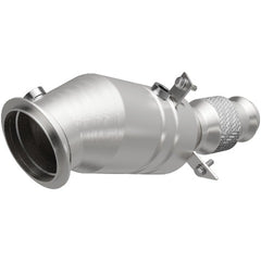 MagnaFlow Exhaust Products 52257 DF Converter