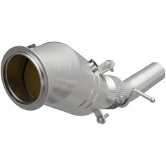 MagnaFlow Exhaust Products 52265 DF Converter