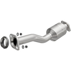 MagnaFlow Exhaust Products 52272 DF Converter