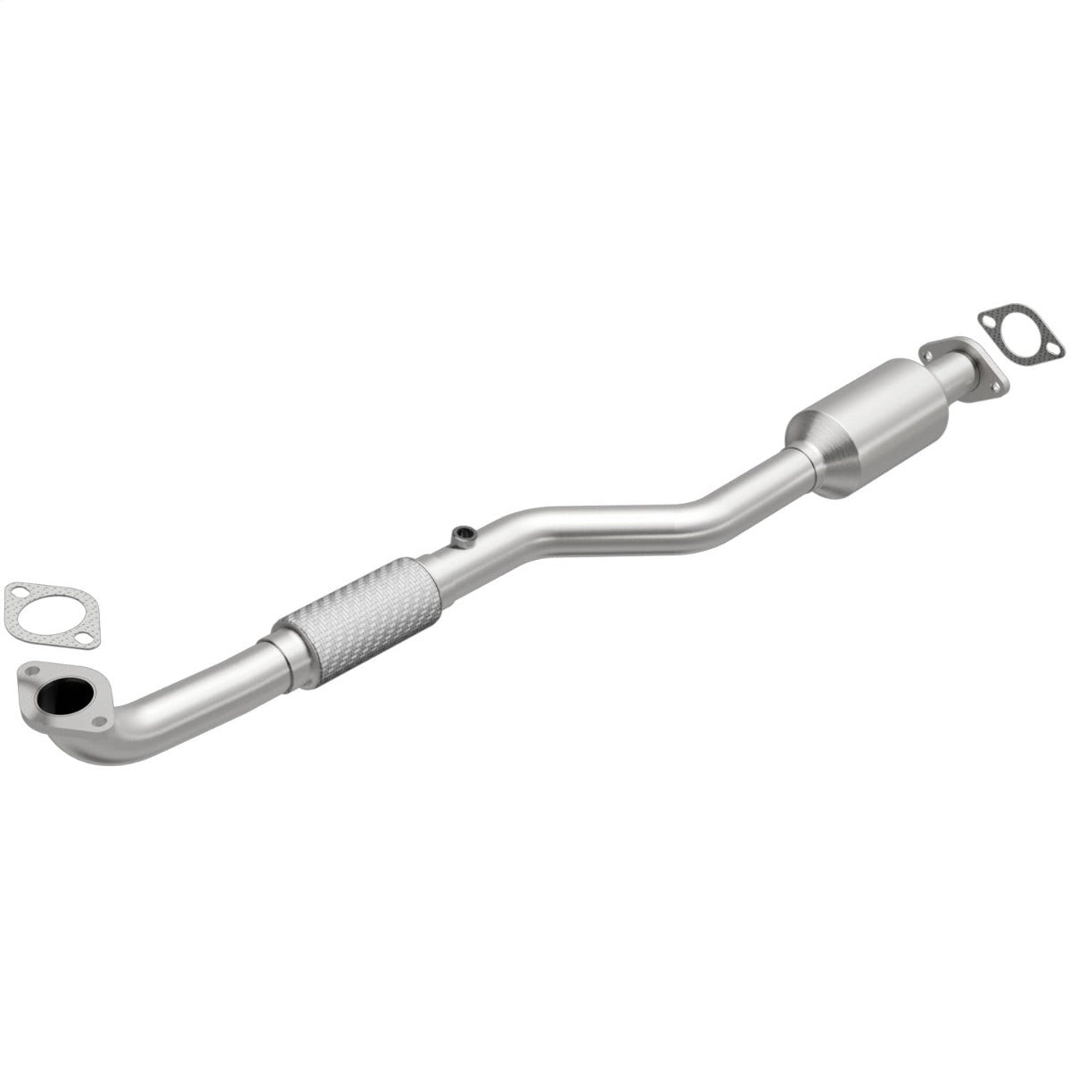 MagnaFlow Exhaust Products 52275 DF Converter