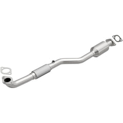 MagnaFlow Exhaust Products 52275 DF Converter