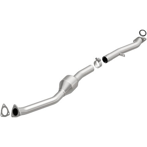 MagnaFlow Exhaust Products 52283 DF Converter