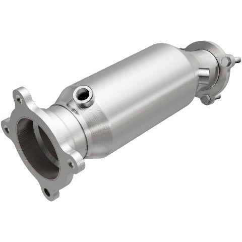 MagnaFlow Exhaust Products 52292 DF Converter