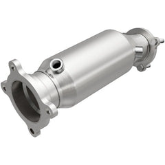 MagnaFlow Exhaust Products 52292 DF Converter