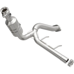 MagnaFlow Exhaust Products 52295 DF Converter