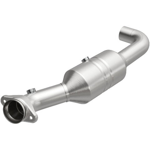 MagnaFlow Exhaust Products 52296 DF Converter