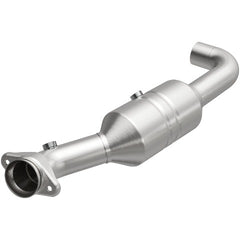 MagnaFlow Exhaust Products 52296 DF Converter