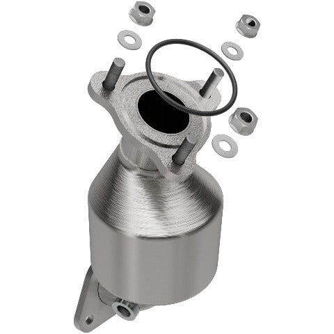 MagnaFlow Exhaust Products 52300 DF Converter
