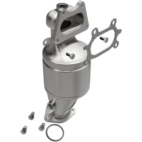 MagnaFlow Exhaust Products 52306 DF Converter