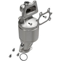 MagnaFlow Exhaust Products 52306 DF Converter