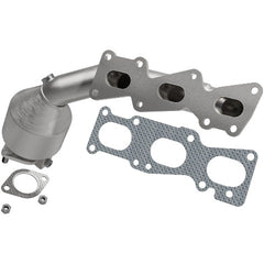 MagnaFlow Exhaust Products 52310 DF Converter