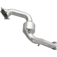 MagnaFlow Exhaust Products 52315 DF Converter