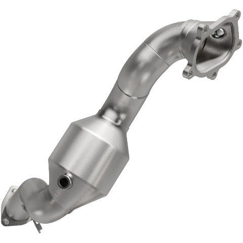 MagnaFlow Exhaust Products 52316 DF Converter