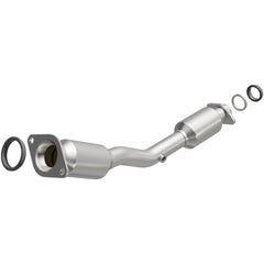 MagnaFlow Exhaust Products 52327 DF Converter