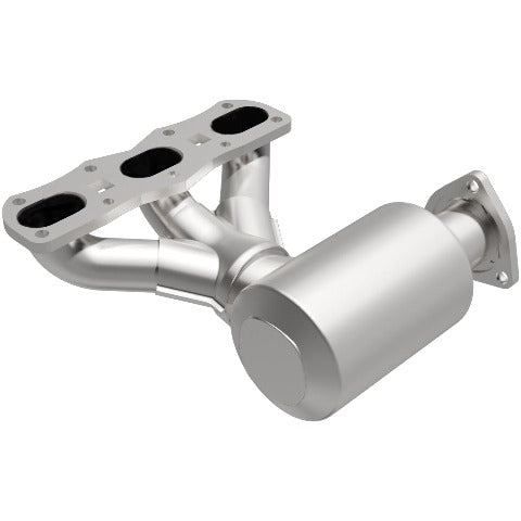 MagnaFlow Exhaust Products 52328 DF Converter