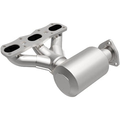 MagnaFlow Exhaust Products 52328 DF Converter