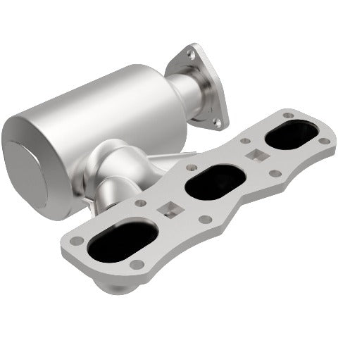 MagnaFlow Exhaust Products 52329 DF Converter