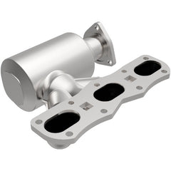 MagnaFlow Exhaust Products 52329 DF Converter