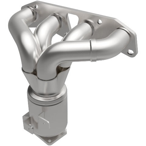 MagnaFlow Exhaust Products 52332 DF Converter