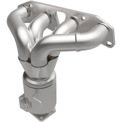 MagnaFlow Exhaust Products 52332 DF Converter
