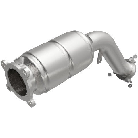 MagnaFlow Exhaust Products 52352 DF Converter