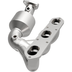 MagnaFlow Exhaust Products 52359 DF Converter