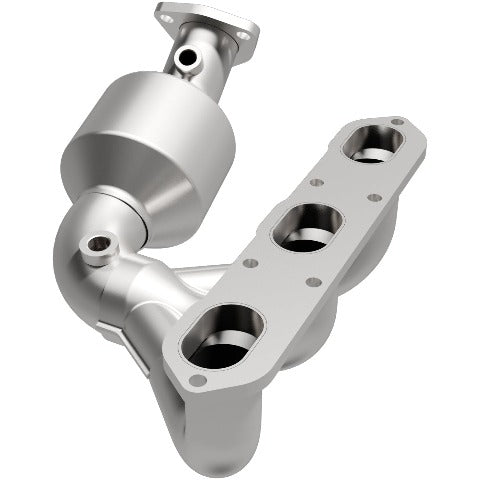 MagnaFlow Exhaust Products 52361 DF Converter