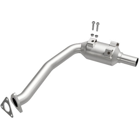 MagnaFlow Exhaust Products 52363 DF Converter