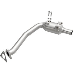 MagnaFlow Exhaust Products 52363 DF Converter