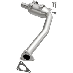 MagnaFlow Exhaust Products 52365 DF Converter