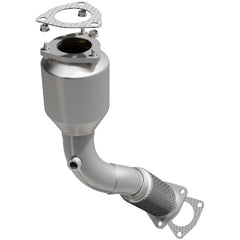 MagnaFlow Exhaust Products 52368 Direct-Fit Catalytic Converter