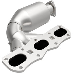 MagnaFlow Exhaust Products 52388 DF Converter