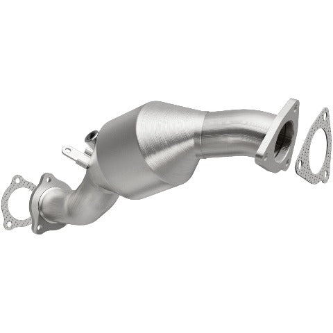 MagnaFlow Exhaust Products 52400 DF Converter