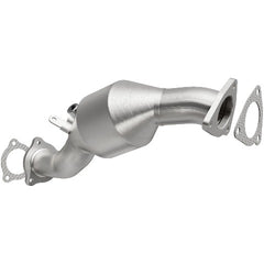 MagnaFlow Exhaust Products 52400 DF Converter