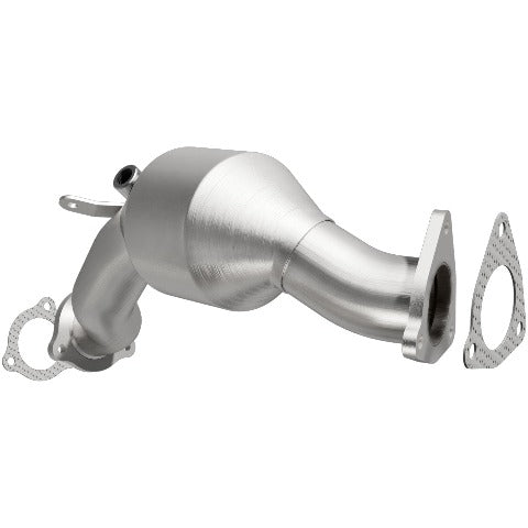 MagnaFlow Exhaust Products 52401 DF Converter