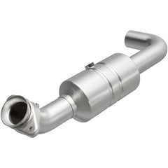 MagnaFlow Exhaust Products 52419 DF Converter