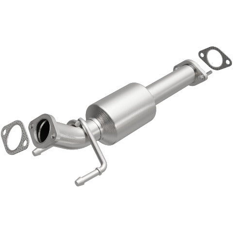 MagnaFlow Exhaust Products 52421 DF Converter