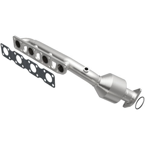 MagnaFlow Exhaust Products 52425 DF Converter