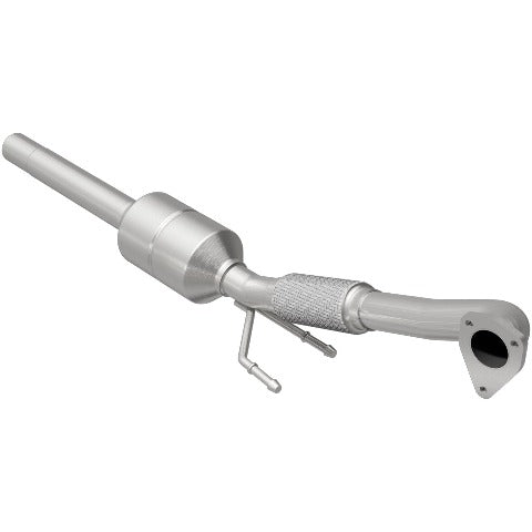 MagnaFlow Exhaust Products 52426 DF Converter