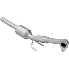 MagnaFlow Exhaust Products 52426 DF Converter