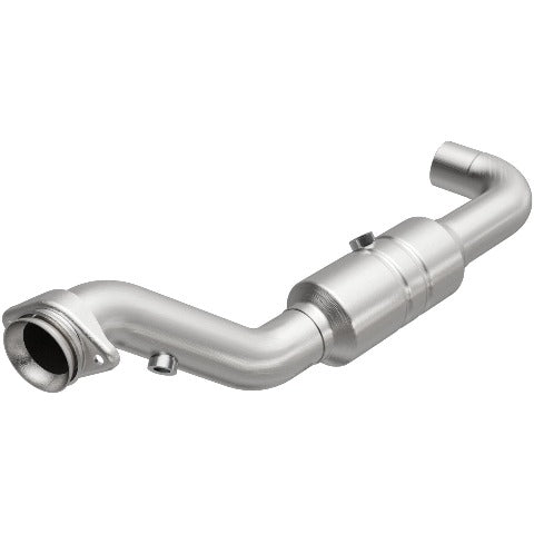 MagnaFlow Exhaust Products 52428 DF Converter