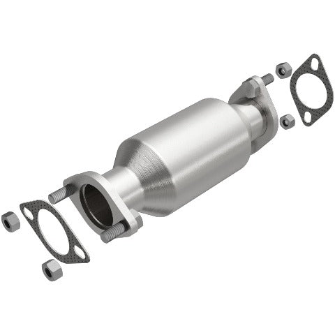MagnaFlow Exhaust Products 52434 DF Converter