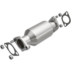 MagnaFlow Exhaust Products 52434 DF Converter