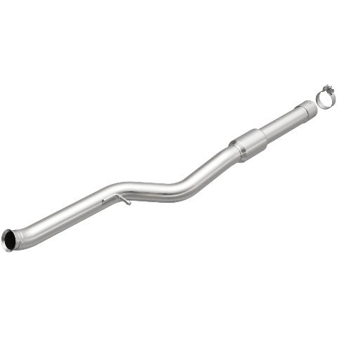 MagnaFlow Exhaust Products 52435 DF Converter
