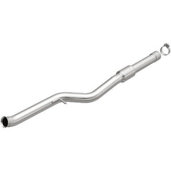 MagnaFlow Exhaust Products 52435 DF Converter