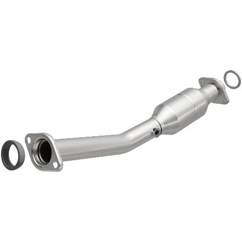 MagnaFlow Exhaust Products 52437 DF Converter